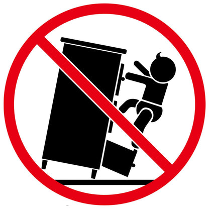 Shoe Cabinet Plain Black Oak 60 x 35 x 105 cm Engineered Wood