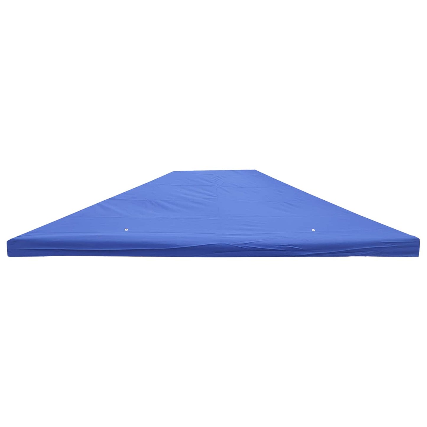 Gazebo Cover 300 x 400 cm Blue