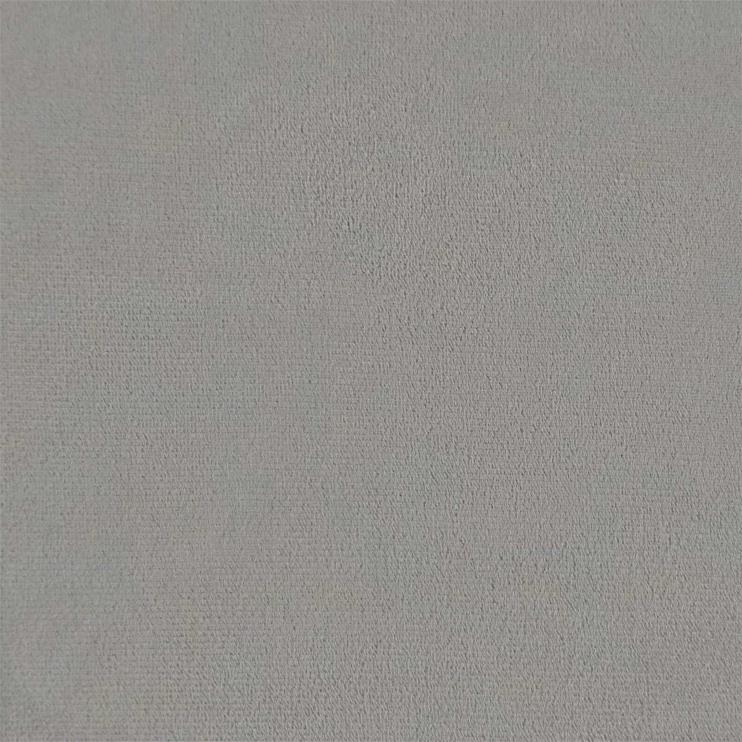 Folding Sofa Bed Light Grey 148 x 71 x 83 cm Velvet