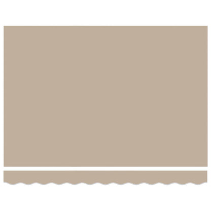 Retractable Awning Beige 3.5 x 2 m 100% Polyester and Aluminium
