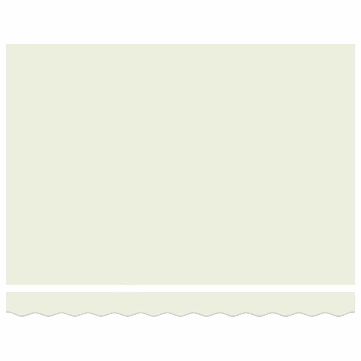 Solar Electric Awning 2.5 x 2 m Cream 100% Polyester