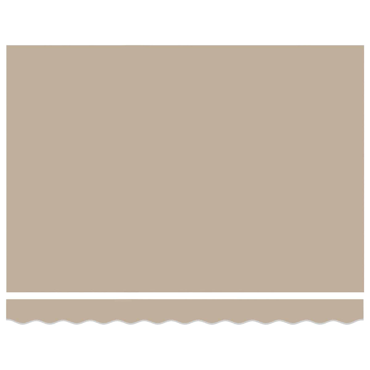 Solar Electric Awning 3.5 x 2.5 m Beige 100% Polyester