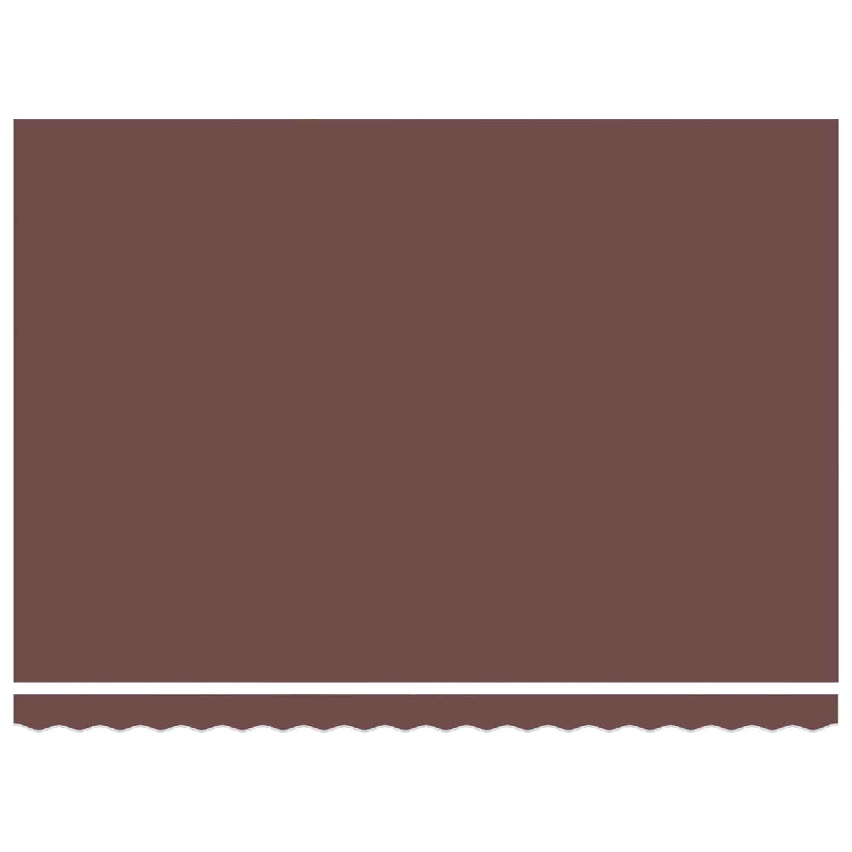 Solar Electric Awning 4 x 3 m Brown 100% Polyester