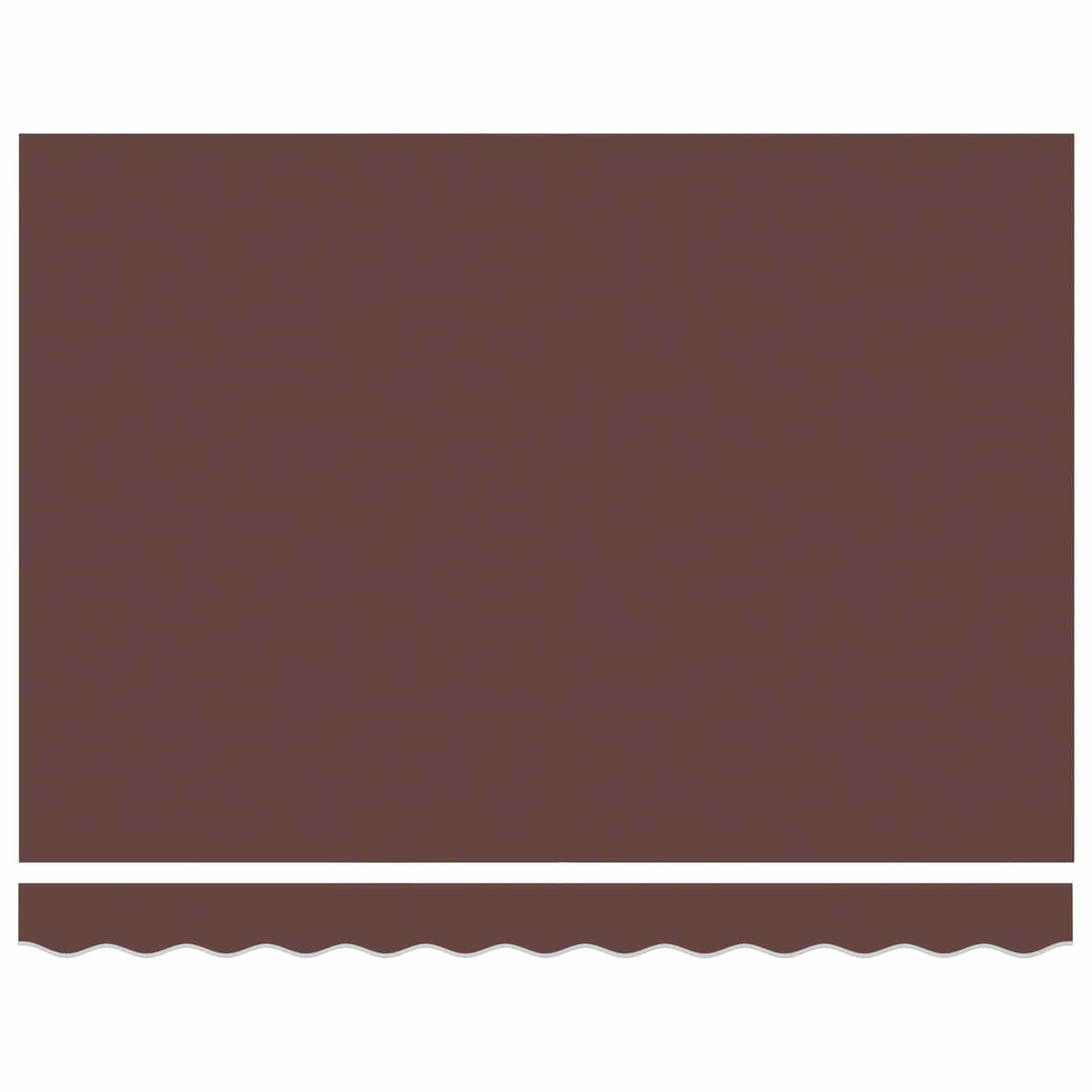 Solar Electric Awning 3 x 2.5 m Brown 100% Polyester