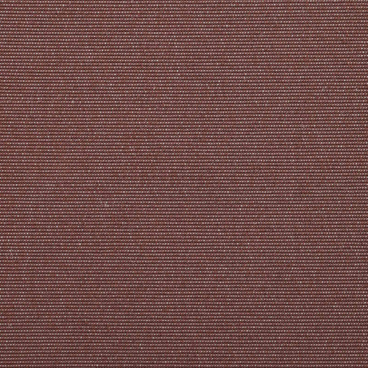 Solar Electric Awning 3 x 2.5 m Brown 100% Polyester