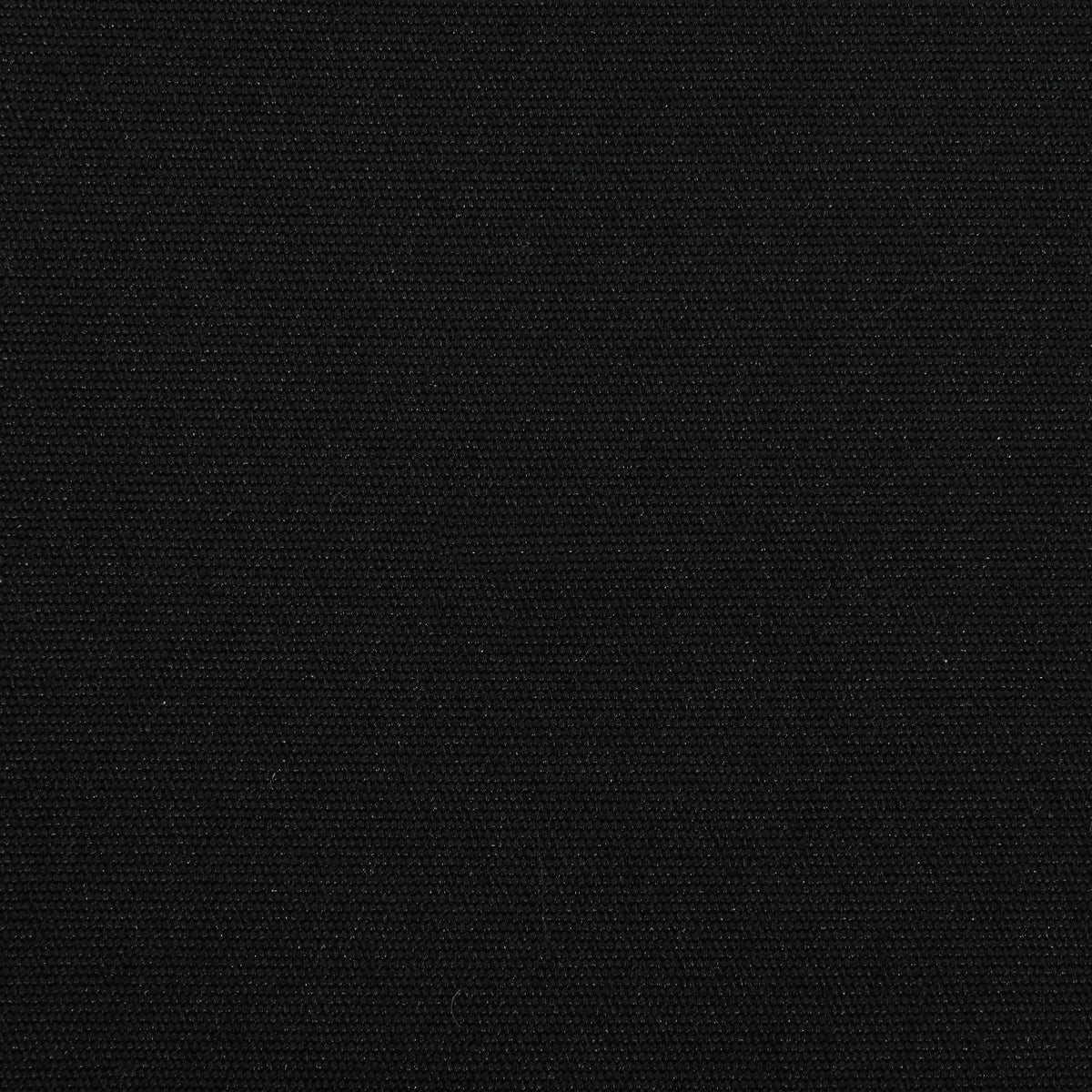 Solar Electric Awning 3 x 2.5 m Black 100% Polyester