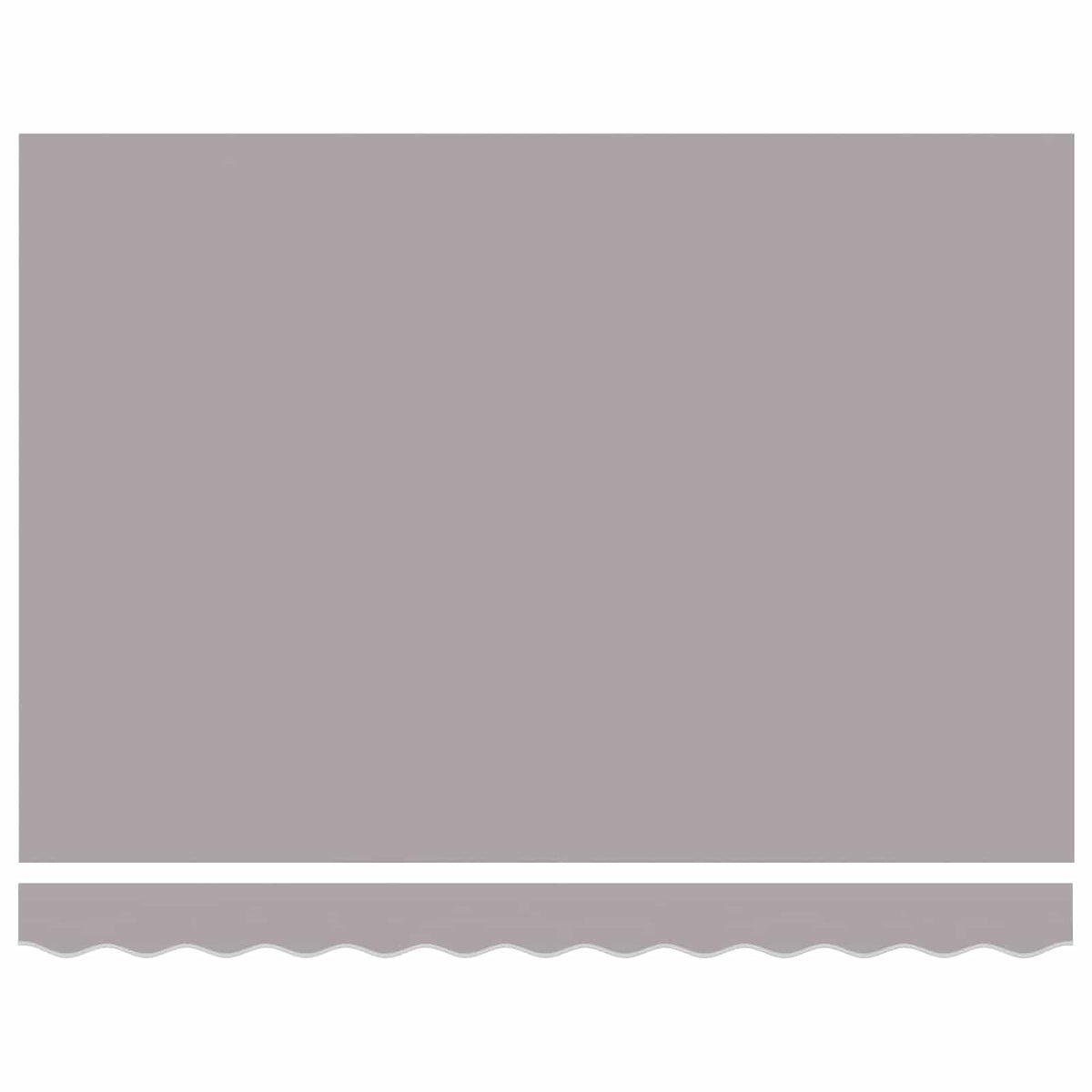 Solar Electric Awning 3 x 2.5 m Light Grey 100% Polyester
