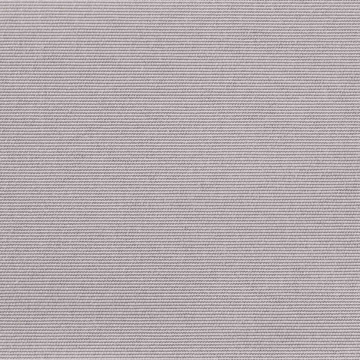 Solar Electric Awning 3 x 2.5 m Light Grey 100% Polyester
