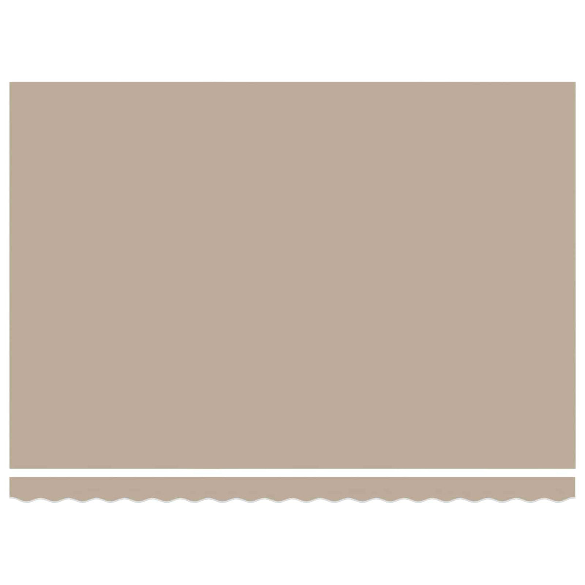 Solar Electric Awning 4 x 3 m Beige 100% Polyester