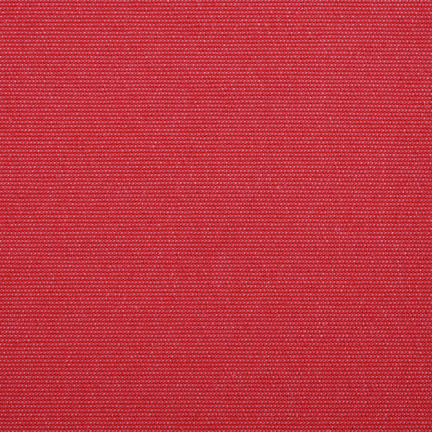 Electric Retractable Awning Red and Anthracite 4 x 3 m