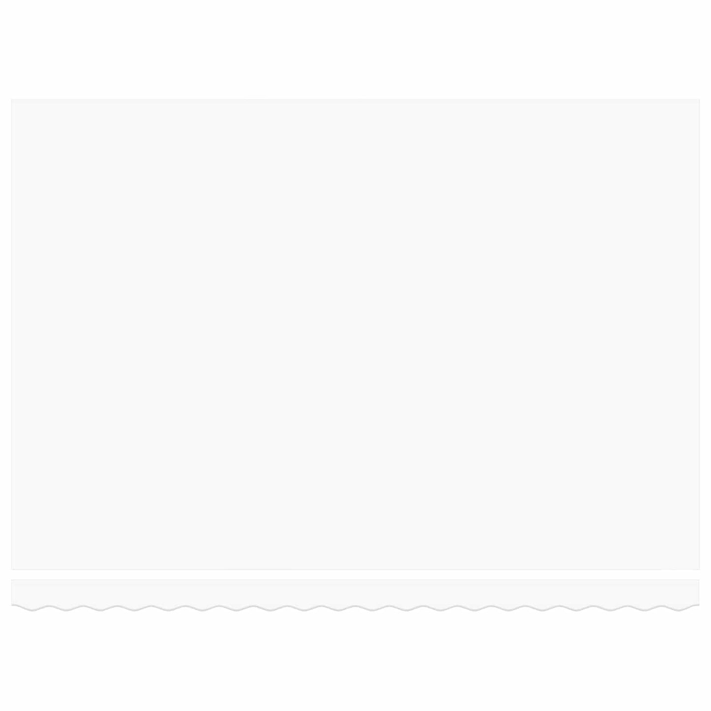 Manual Retractable Awning White 4.5 x 3.5 m