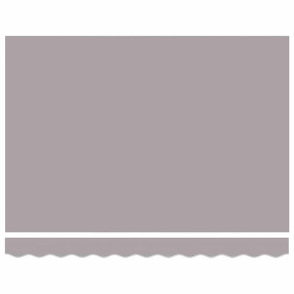 Electric Retractable Awning Light Grey and White 3 x 2.5 m