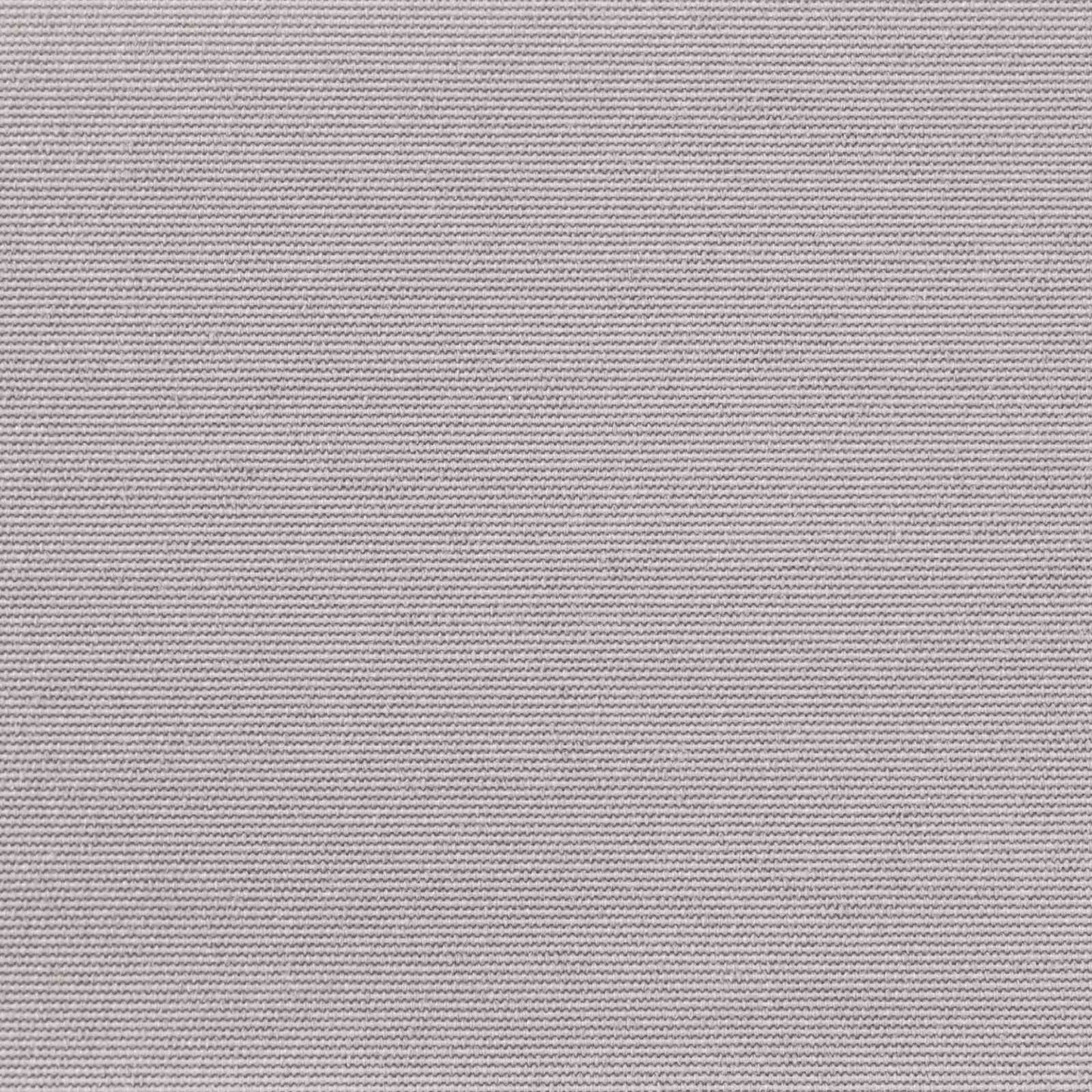 Electric Retractable Awning Light Grey and White 3 x 2.5 m