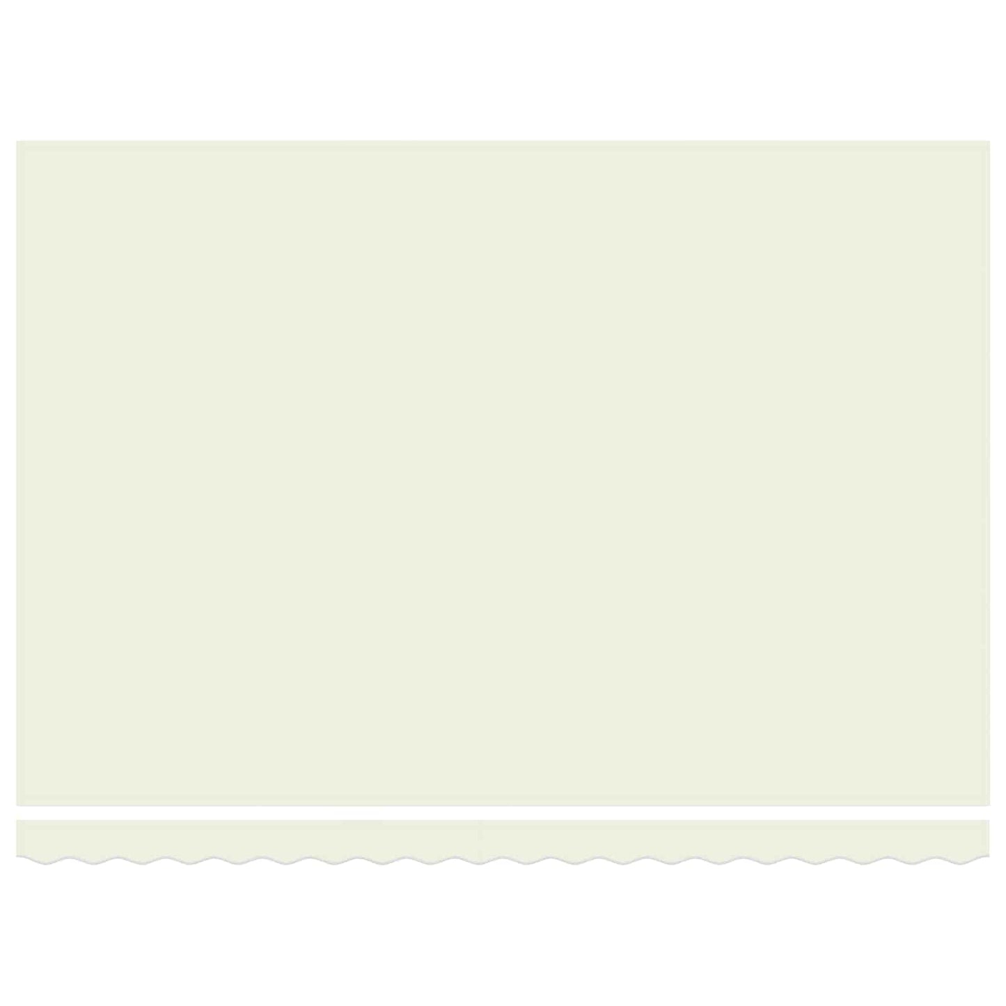 Electric Retractable Awning Cream and White 5 x 3.5 m