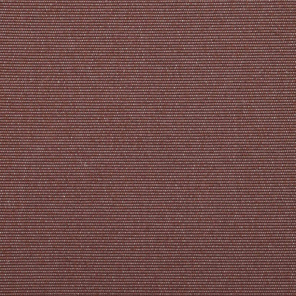 Electric Retractable Awning Brown and Anthracite 5 x 3 m