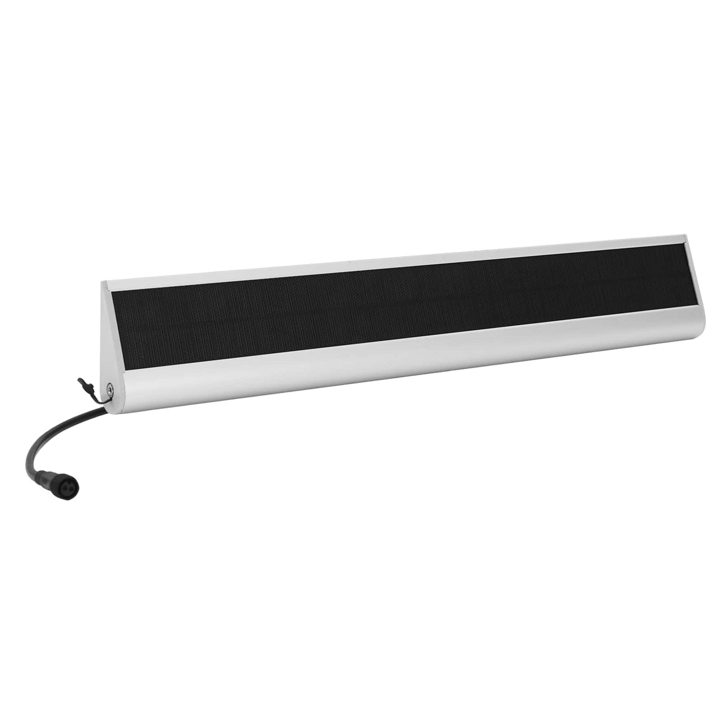 Electric Retractable Awning 5 x 3.5 m Polyester with PU coating