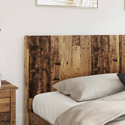 Headboard PB