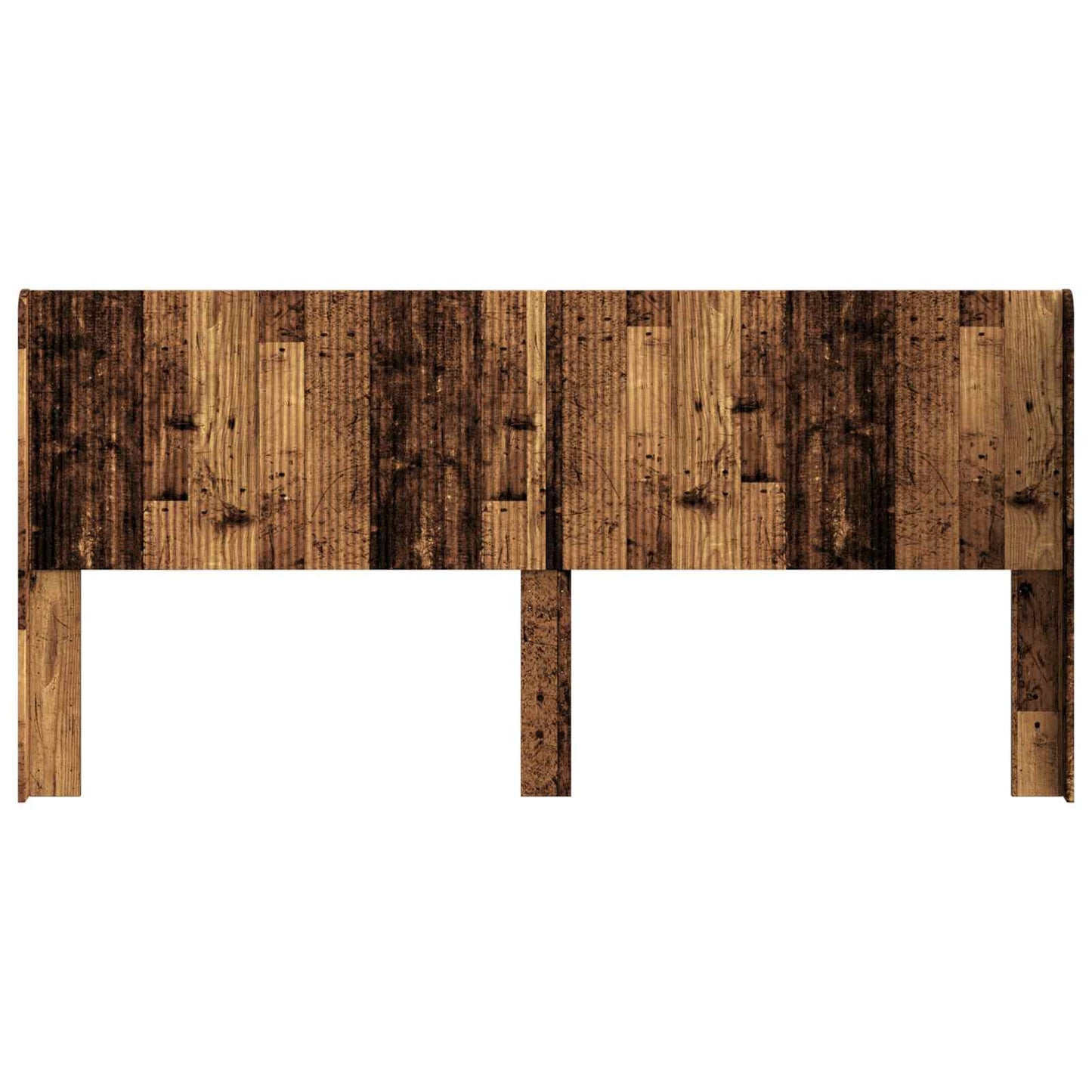 Headboard PB