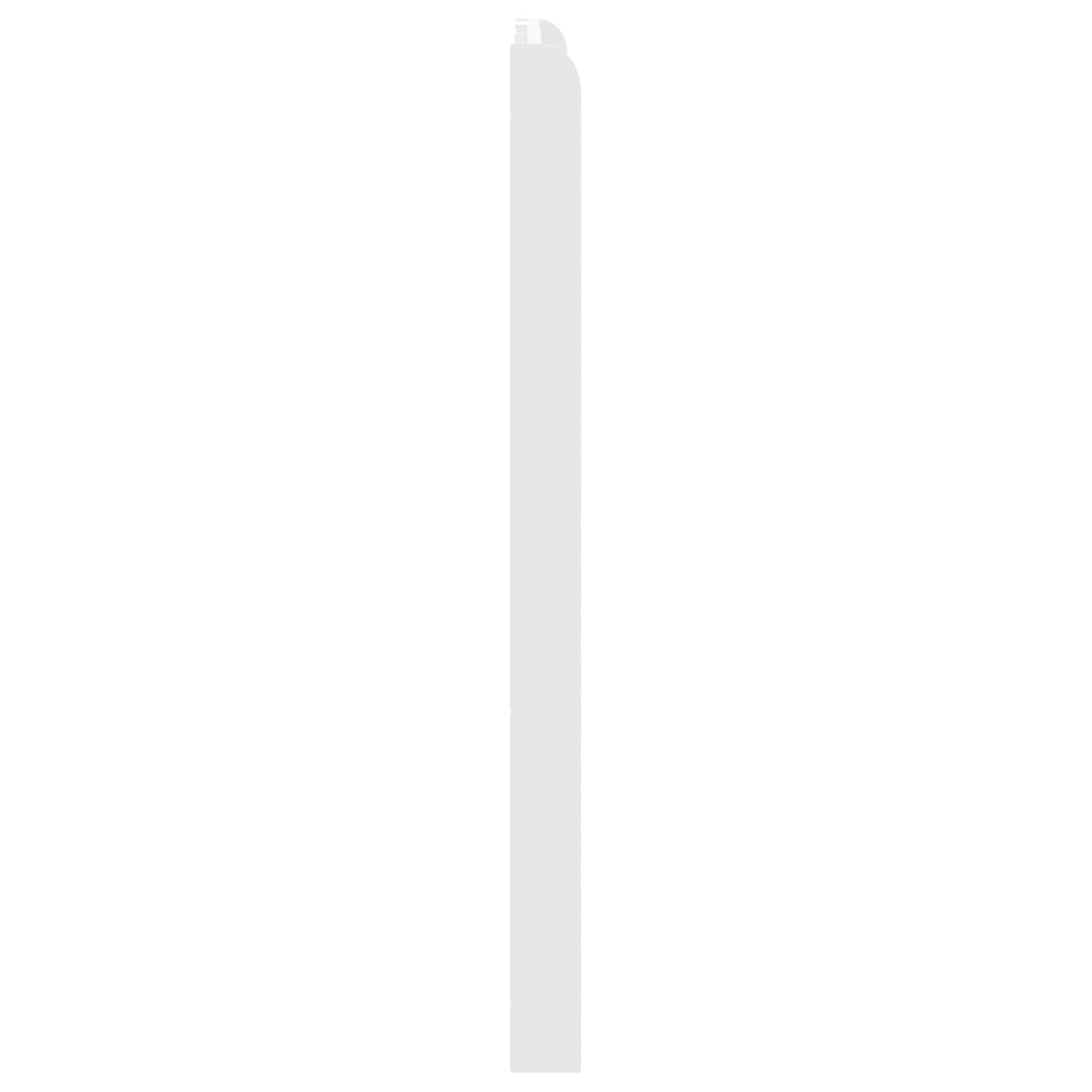 Headboard White