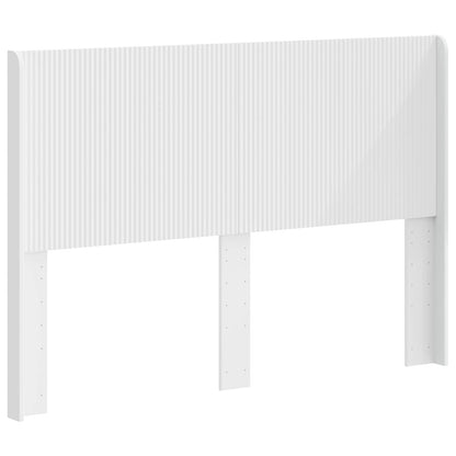 Headboard PB