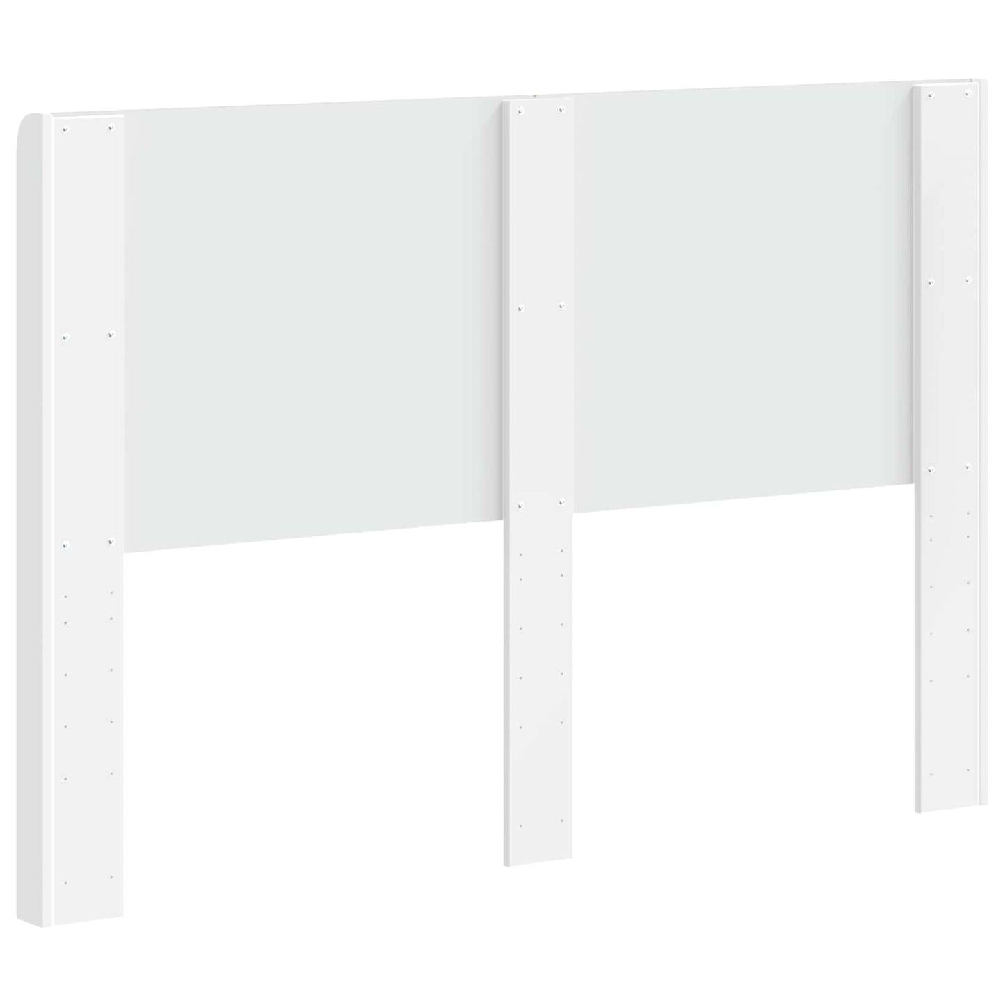 Headboard White