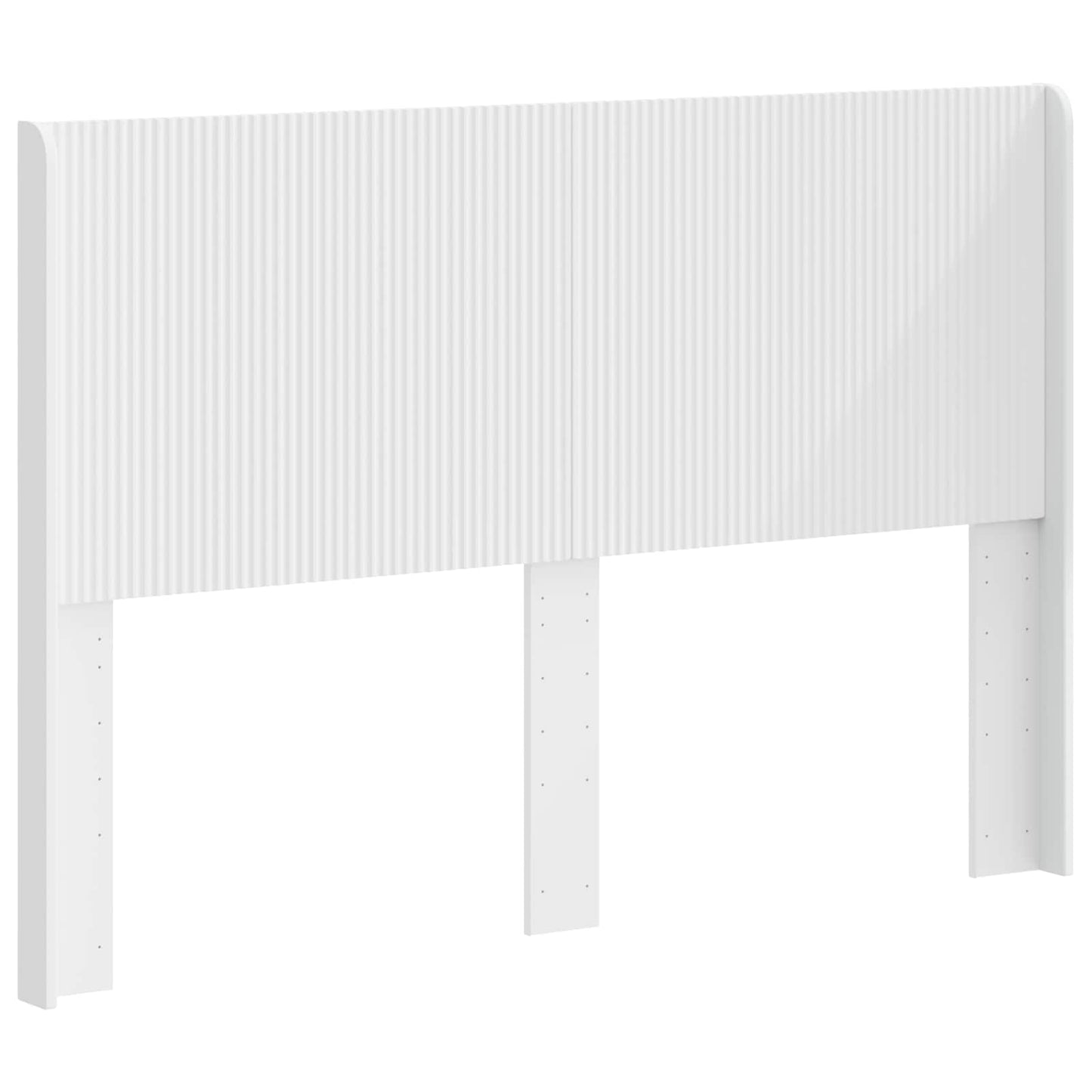 Headboard White