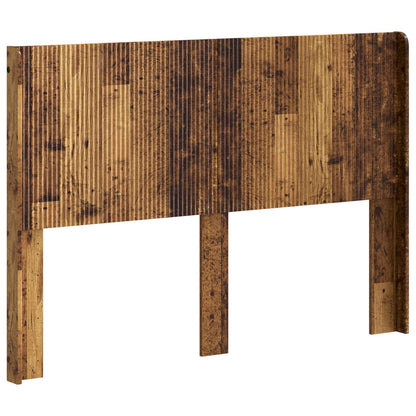 Headboard PB