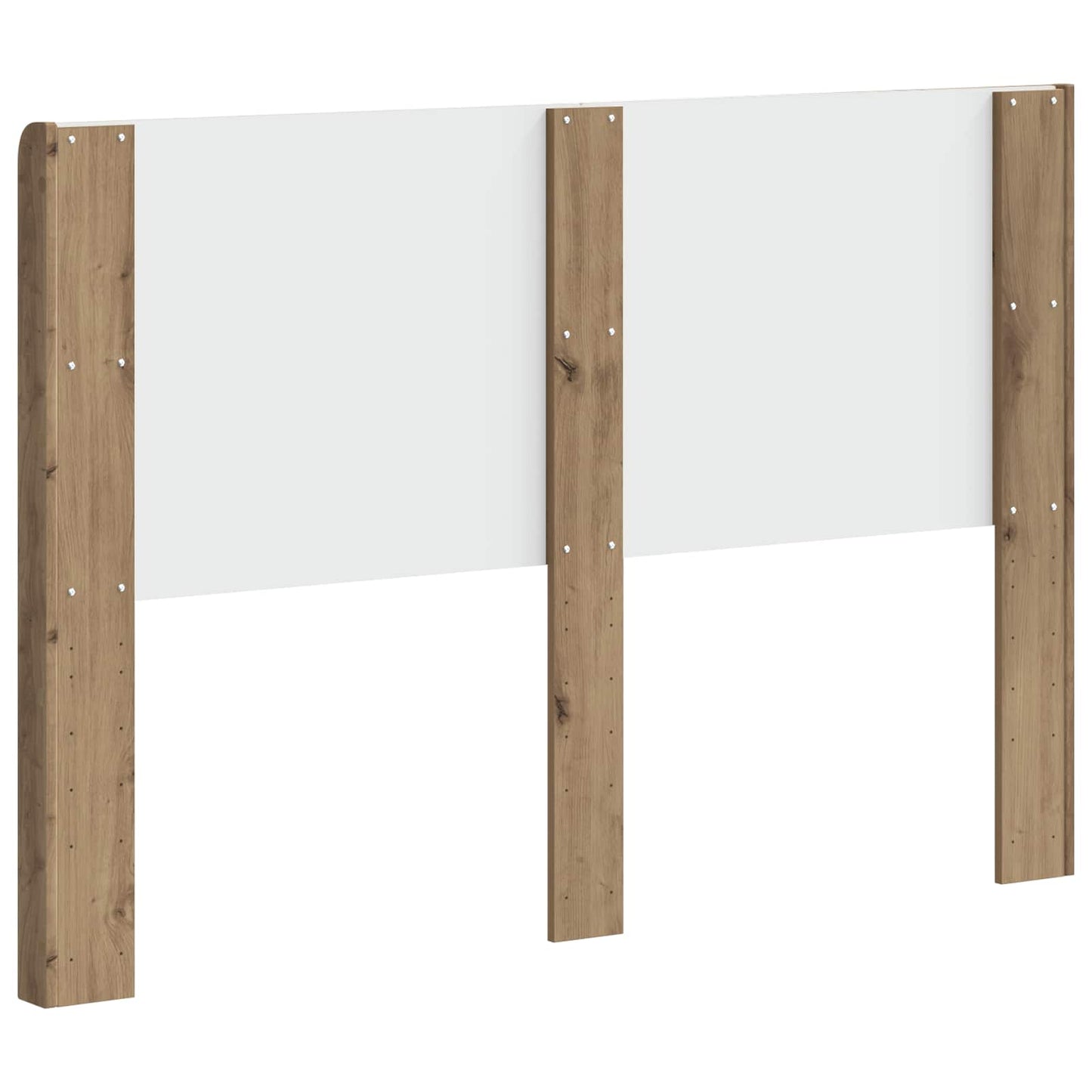 Headboard PB