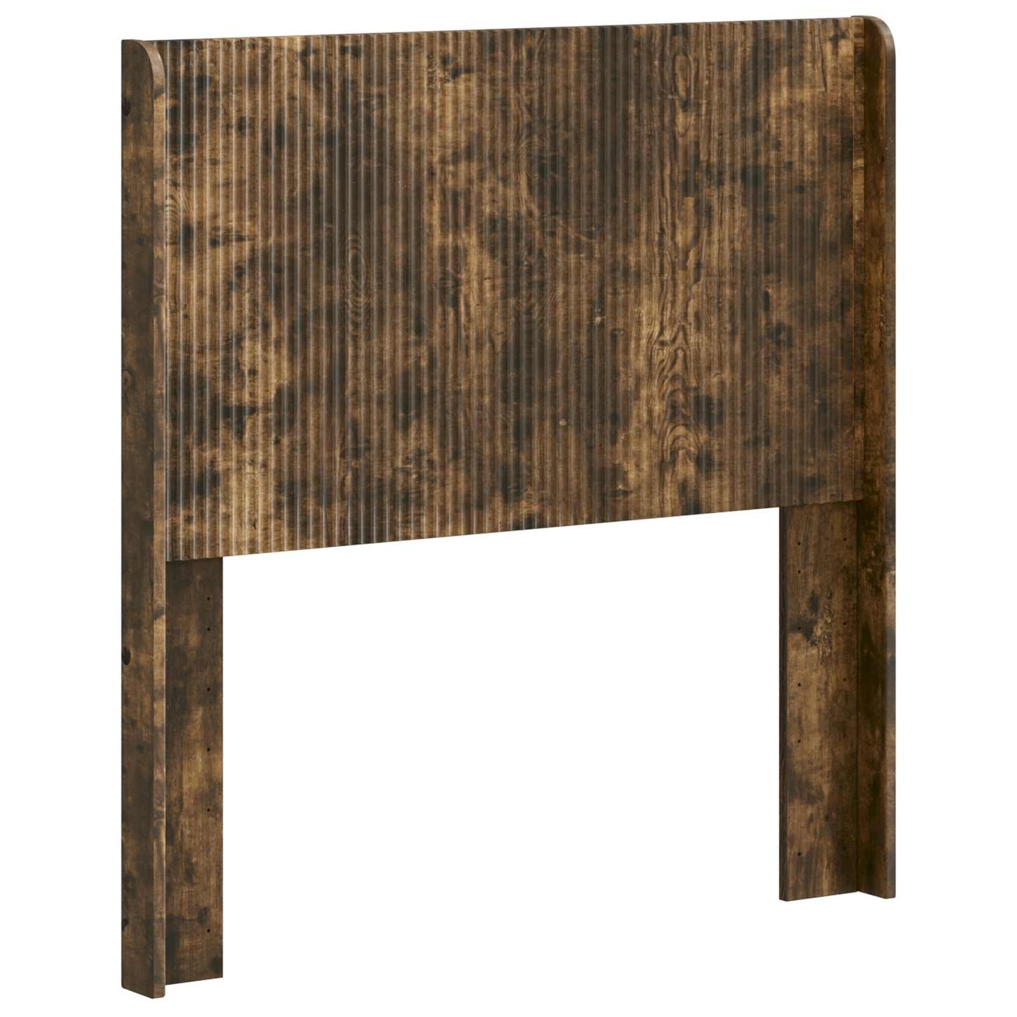 Headboard PB