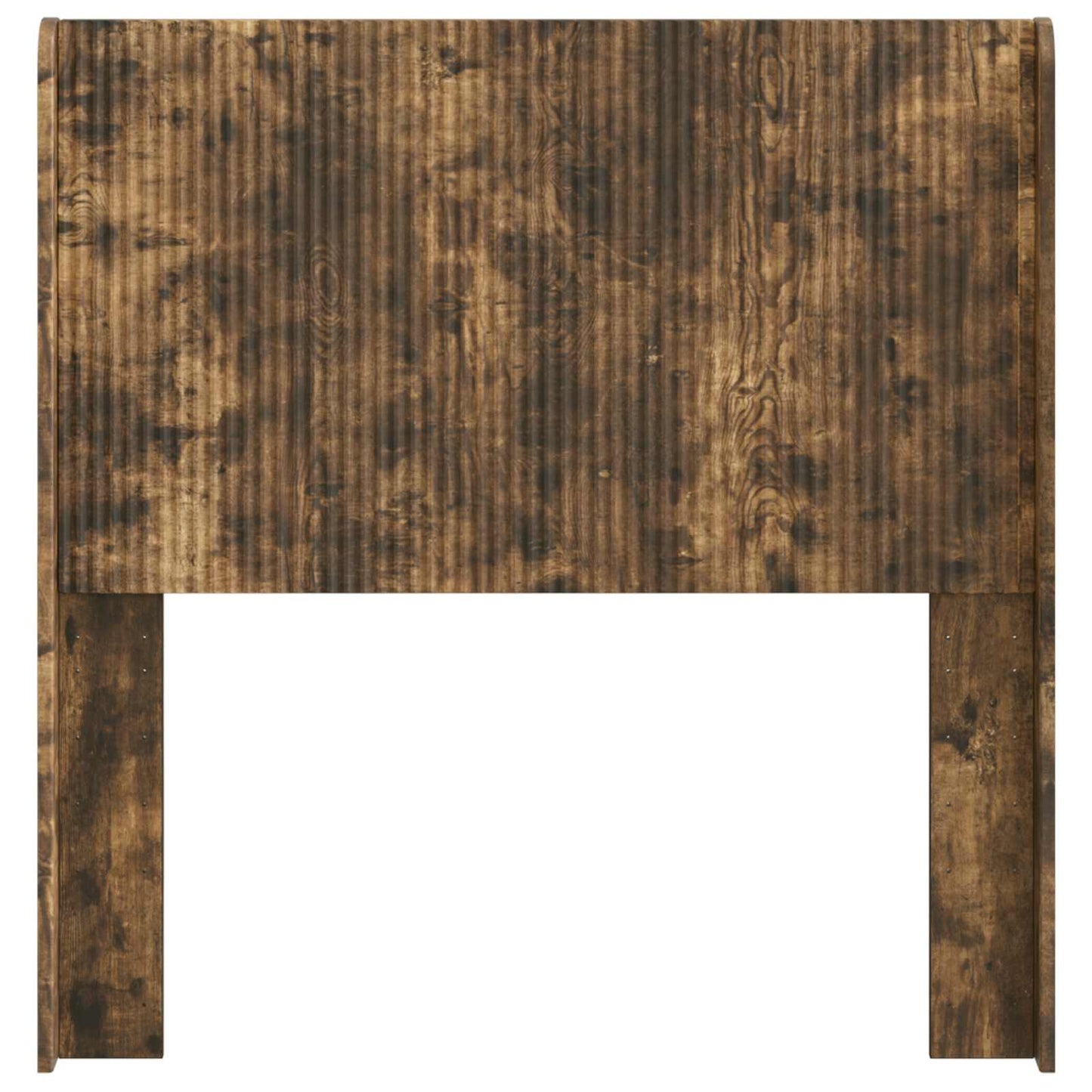 Headboard PB