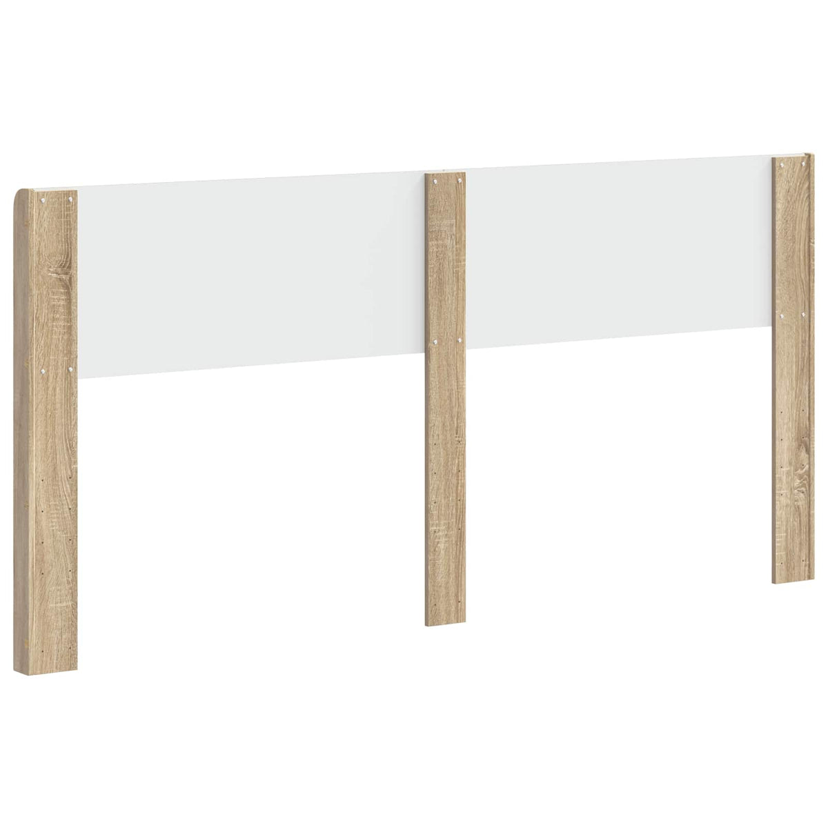 Headboard Sonoma Oak PB