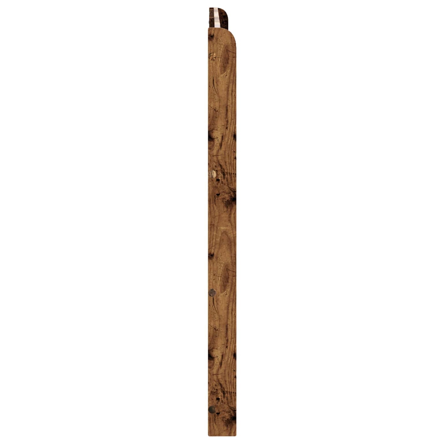 Headboard Old Wood PB