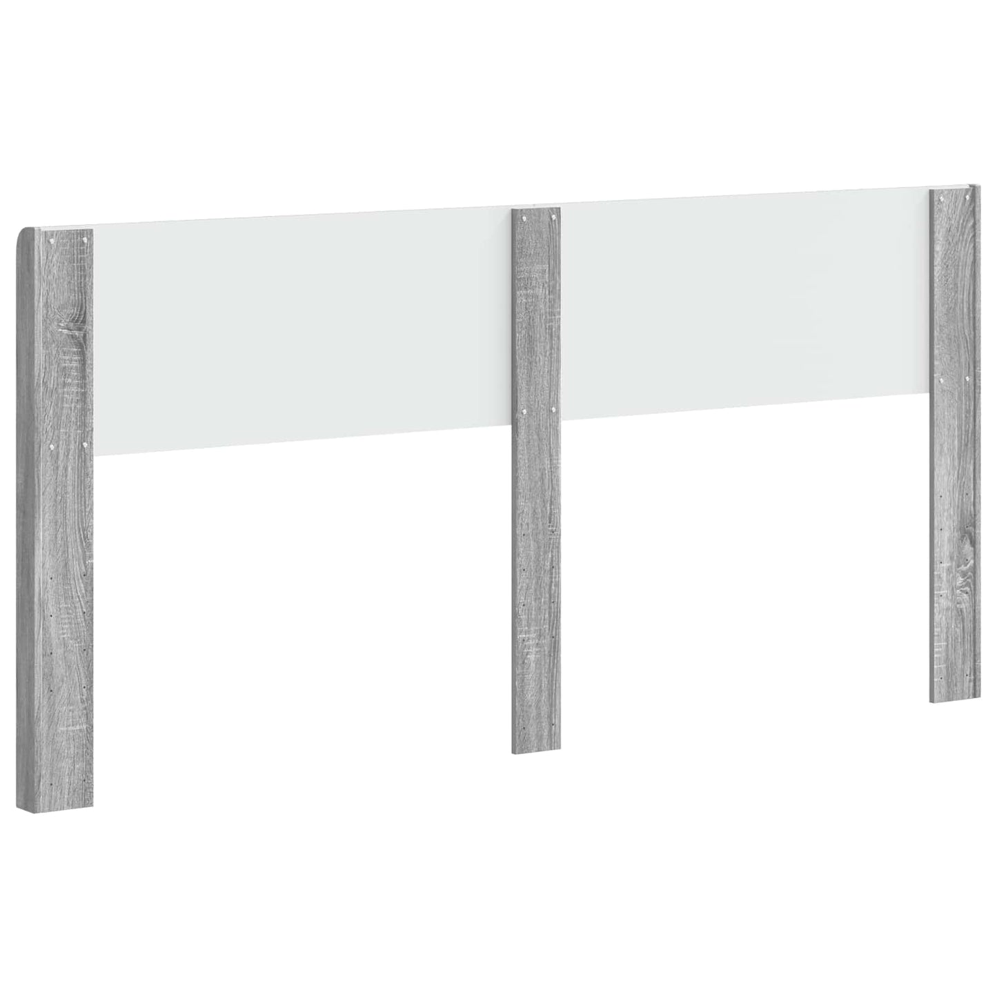 Headboard Grey Sonoma PB