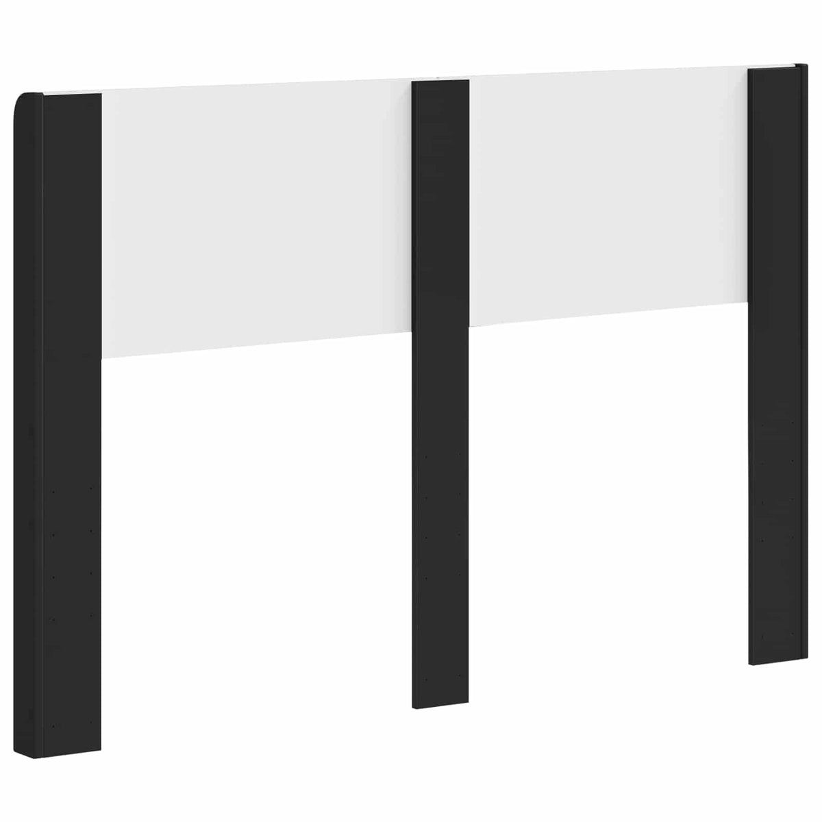 Headboard Black PB