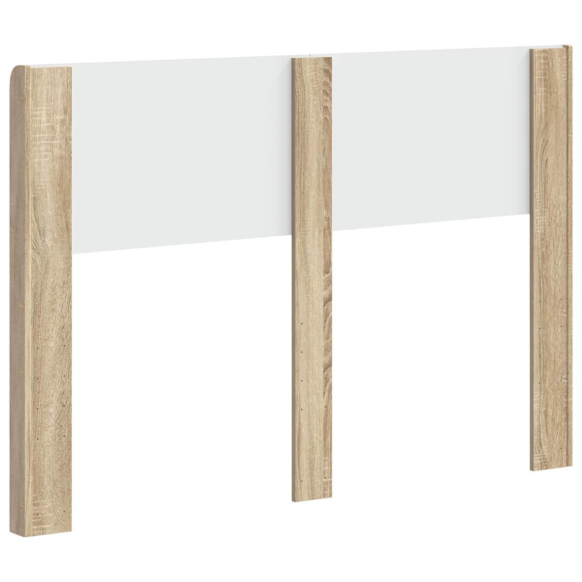 Headboard Sonoma Oak PB
