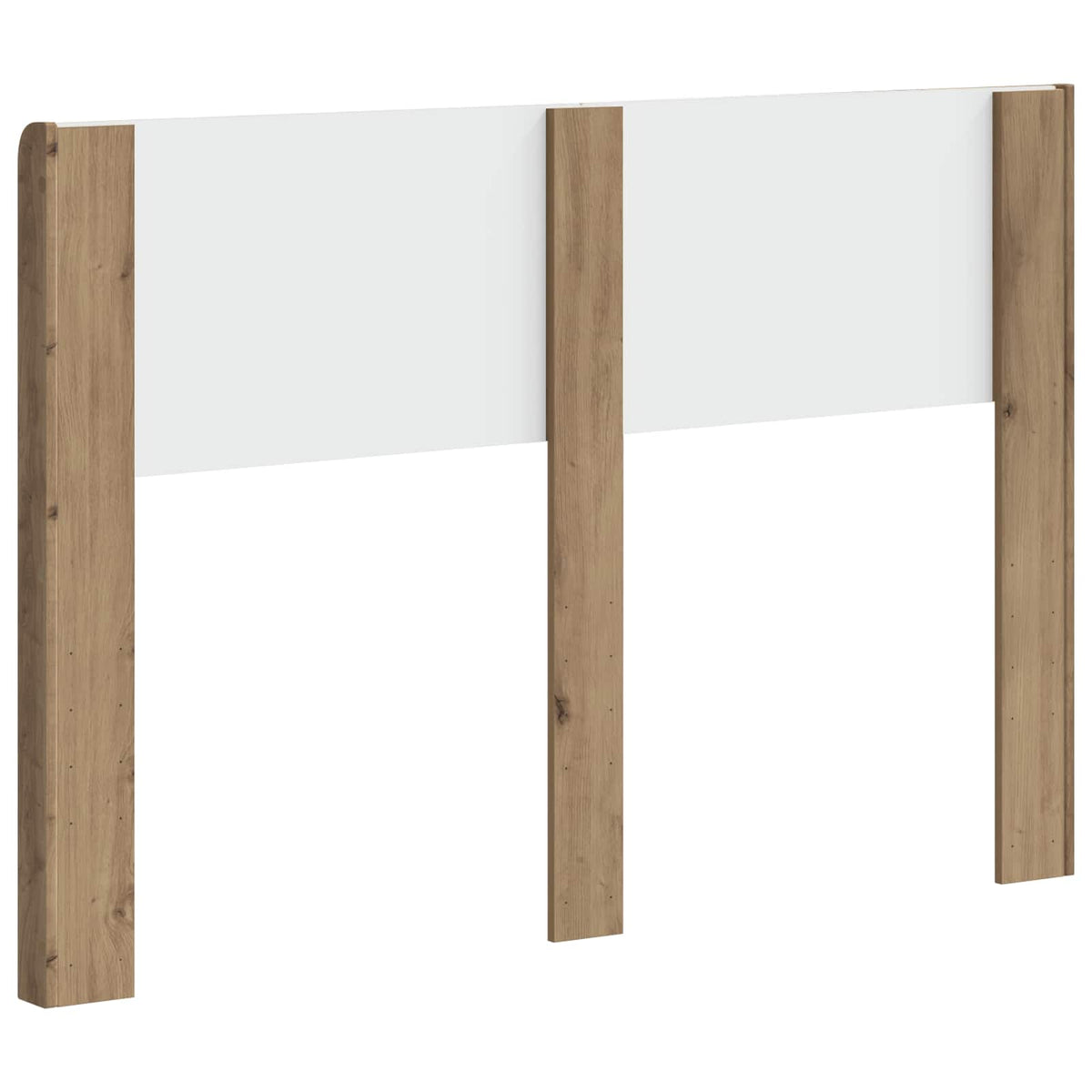Headboard Artisan Oak PB