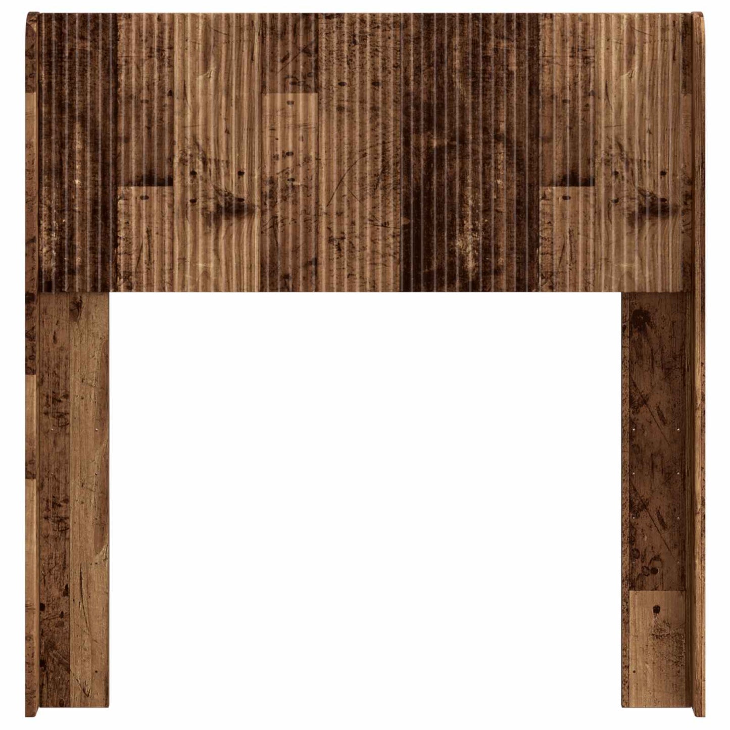 Headboard Old Wood PB