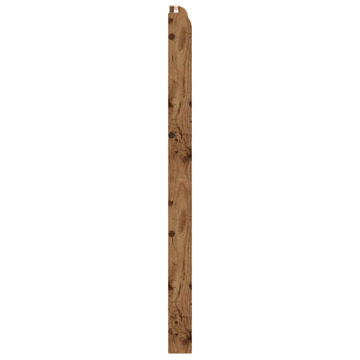 Headboard Old Wood PB