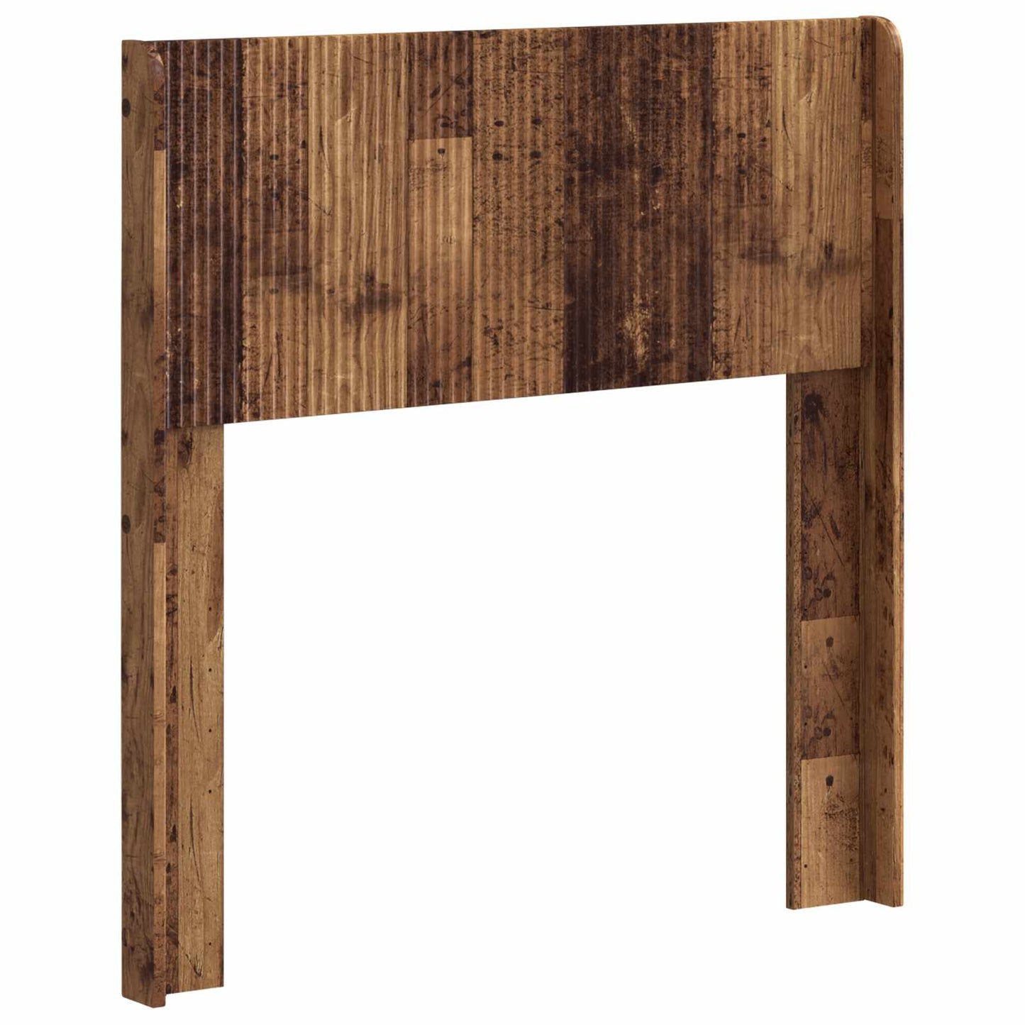 Headboard Old Wood PB