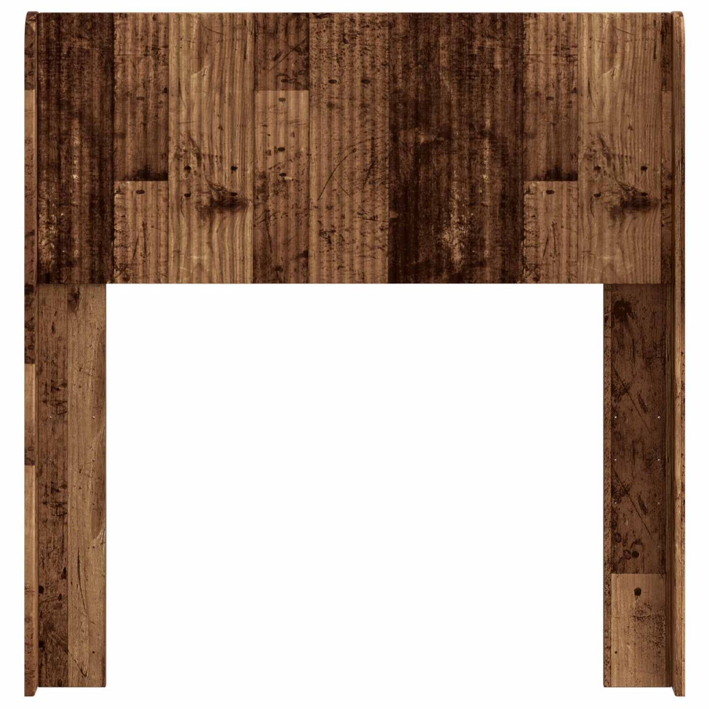 Headboard Old Wood PB