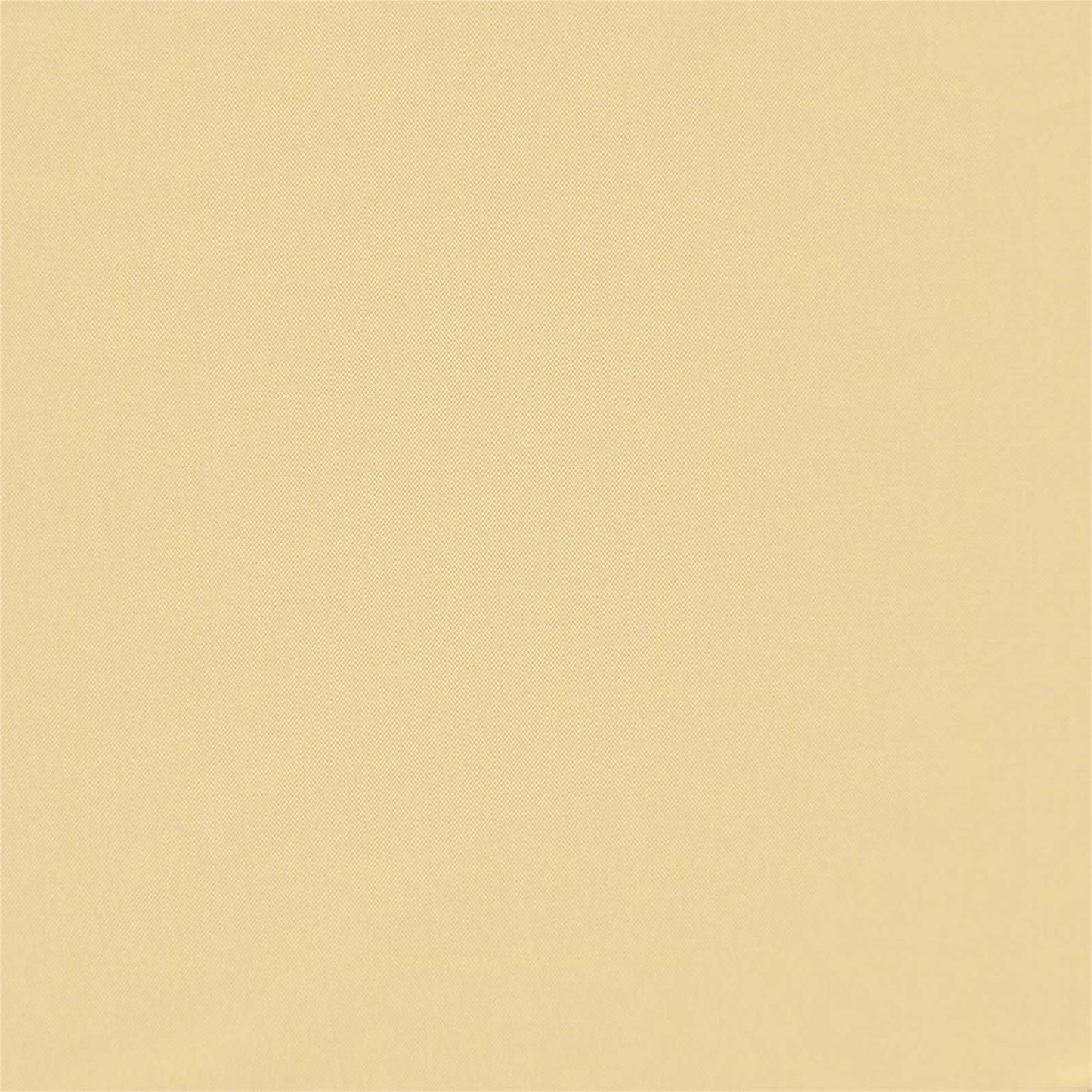 Balcony Screen Sand 110 x 500 cm Oxford Fabric