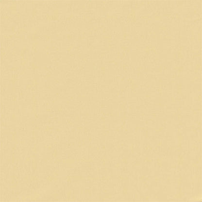 Balcony Screen Sand 110 x 500 cm Oxford Fabric