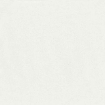 Balcony Screen White 100 x 400 cm Oxford Fabric