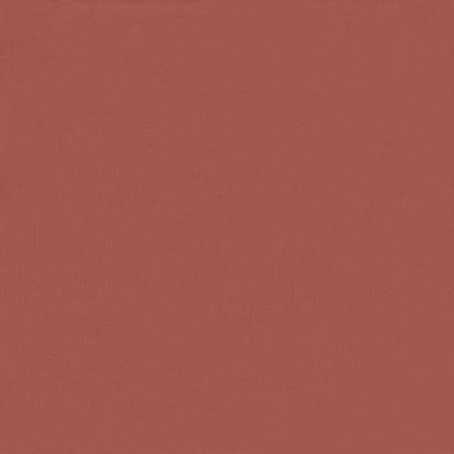Balcony Screen 100 x 800 cm Oxford Fabric Rectangular