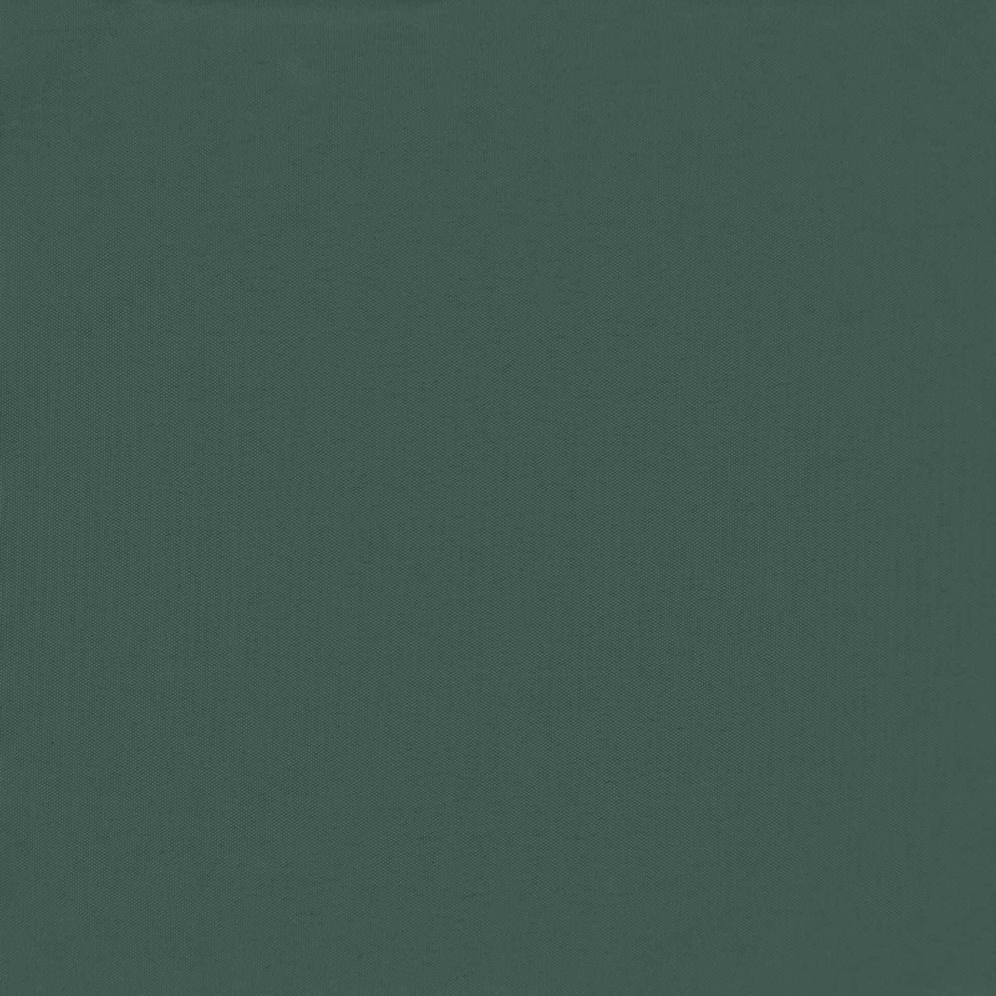 Balcony Screen Dark Green 110 x 500 cm Oxford Fabric