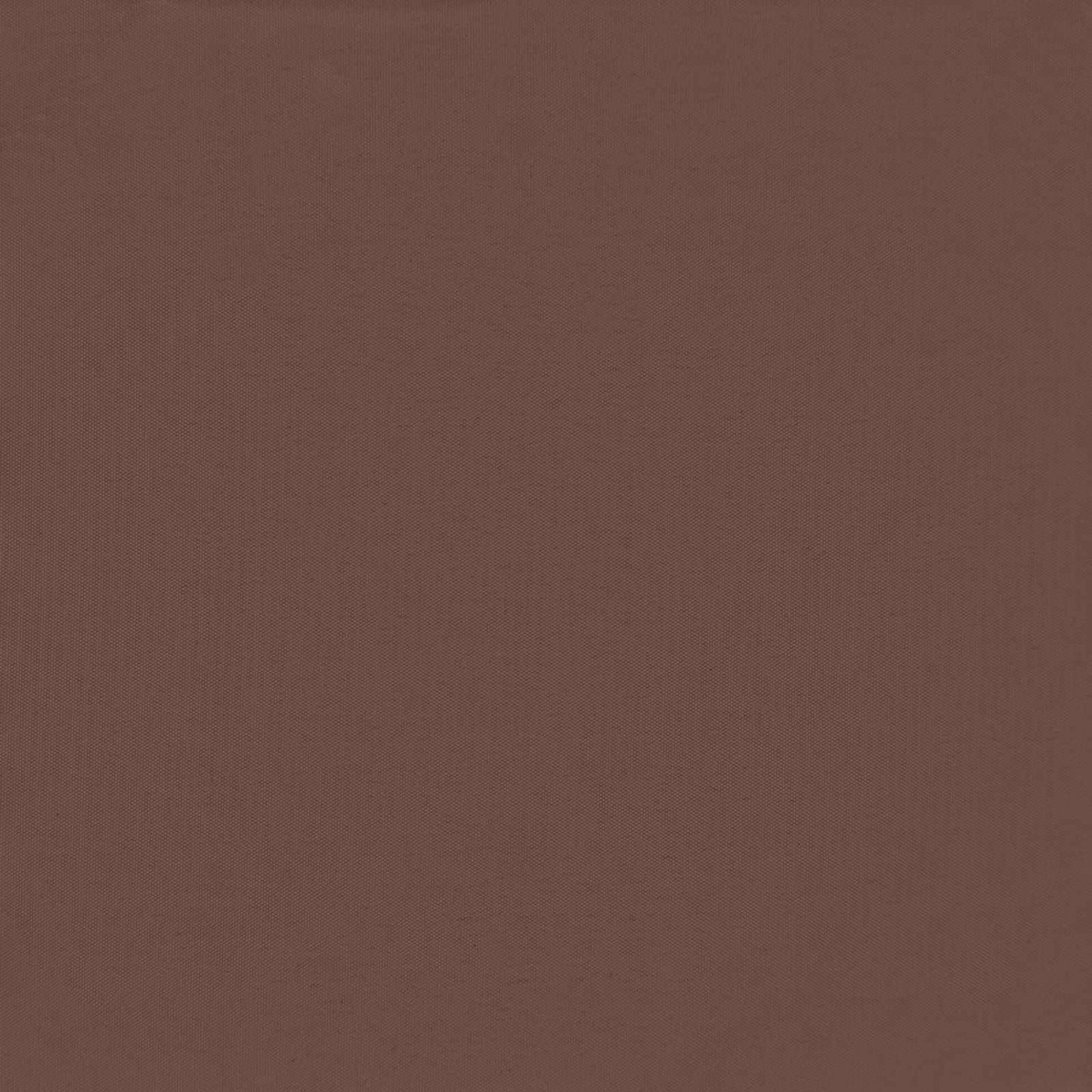 Balcony Screen Brown 100 x 600 cm Oxford Fabric