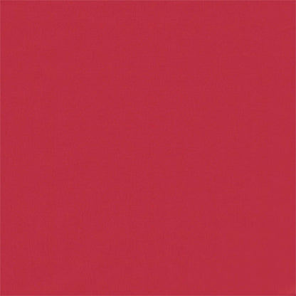 Balcony Screen Burgundy 120 x 600 cm PU coated oxford alu