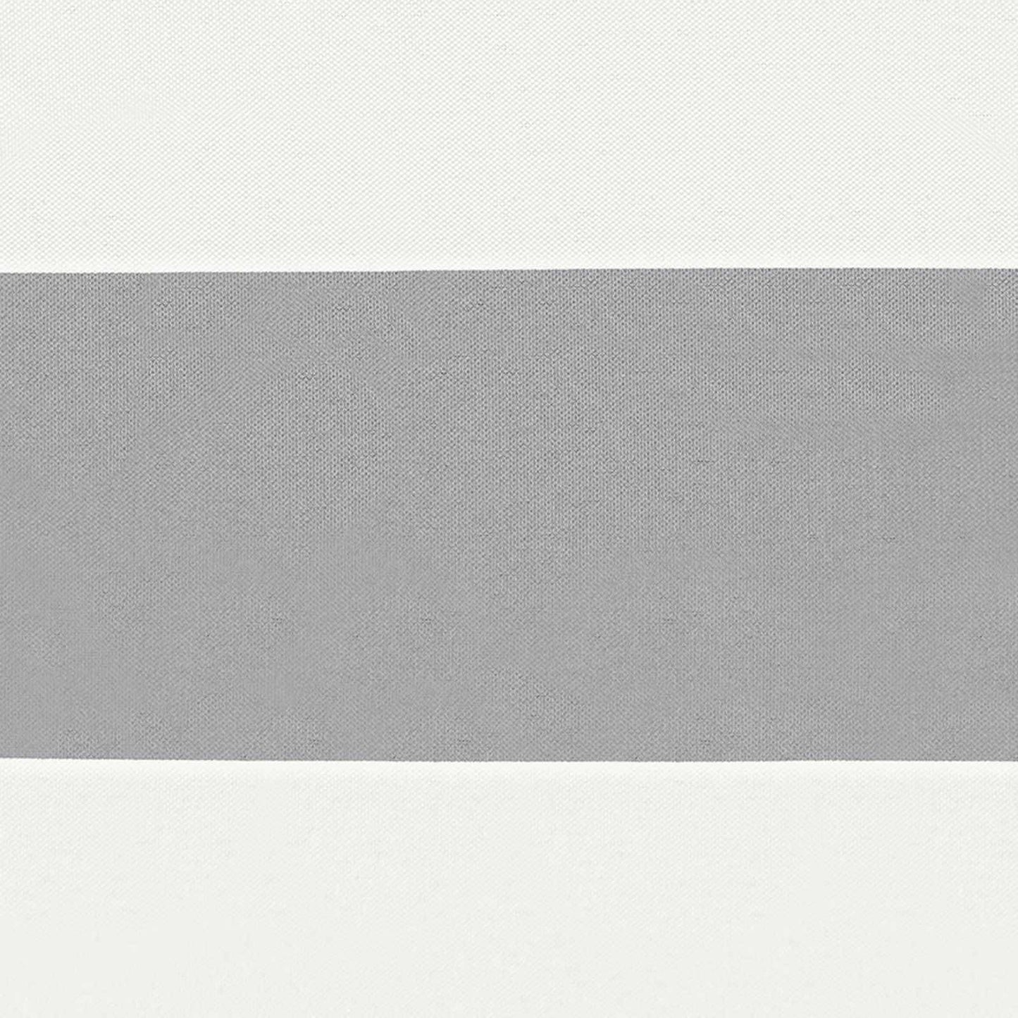 Balcony Screen 110 x 600 cm Oxford Fabric Rectangular