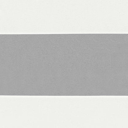 Balcony Screen 110 x 600 cm Oxford Fabric Rectangular