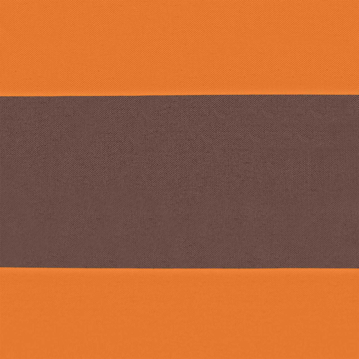 Sun Shade Sail 3.6 x 3.6 m 100% Polyester Oxford Square
